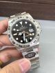 Clean Factory Rolex Explorer 3285 Black Face Watch 42mm 041612 (2)_th.jpg